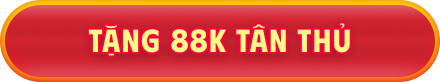 Tặng 99K tân thủ